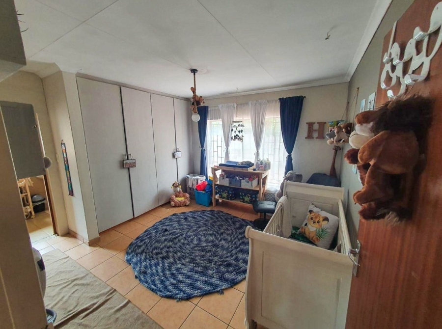 3 Bedroom Property for Sale in Potchefstroom North West